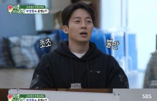 ����̹���