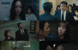 ����̹���