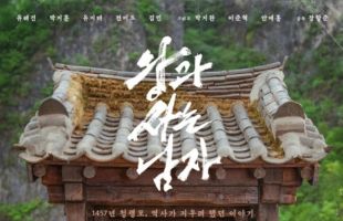 ����̹���