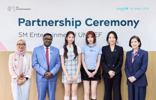 ����̹���