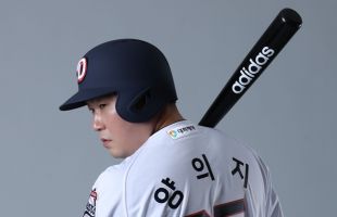 ����̹���