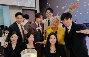 ����̹���