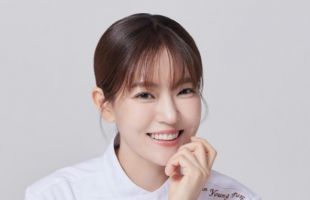 ����̹���