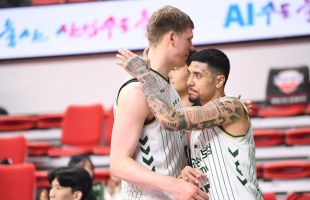 ����̹���