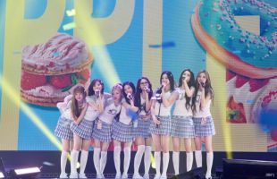 ����̹���