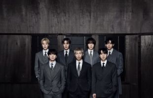 ����̹���