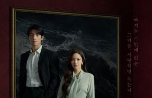 ����̹���