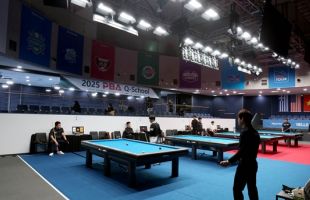 ����̹���