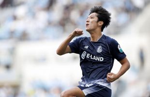 ����̹���