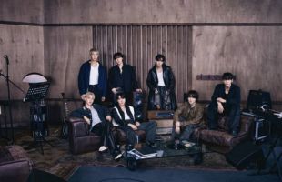 ����̹���