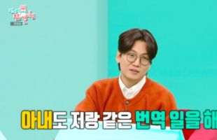 ����̹���