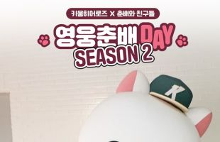 ����̹���