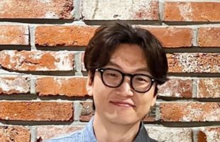 ����̹���