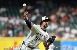 ����̹���