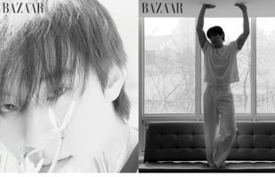 ����̹���