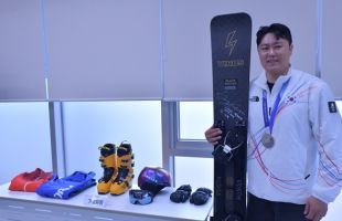 ����̹���