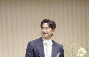 ����̹���