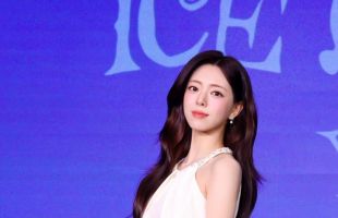 ����̹���