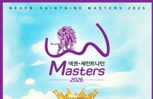 ����̹���