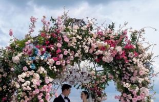 ����̹���