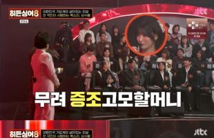 ����̹���