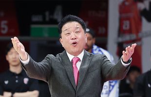 ����̹���