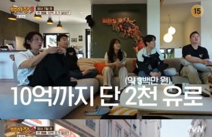 ����̹���