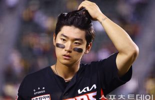 ����̹���