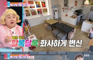 ����̹���