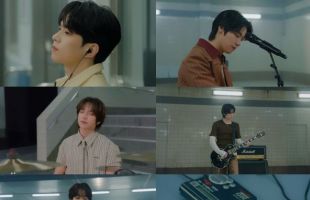 ����̹���