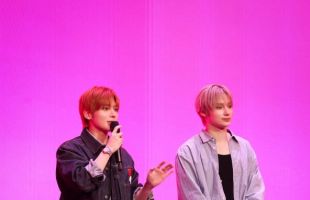 ����̹���