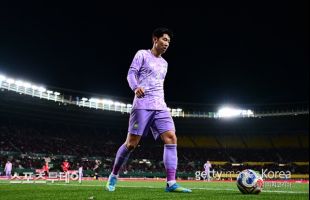 ����̹���