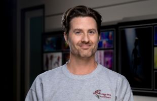 ����̹���