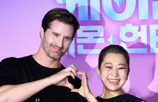 ����̹���