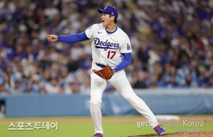 ����̹���