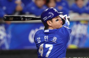 ����̹���