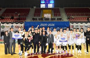 ����̹���