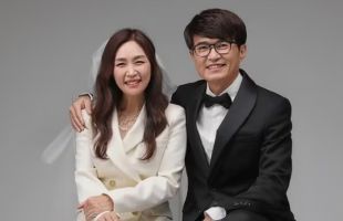 ����̹���