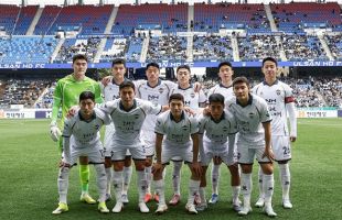 ����̹���