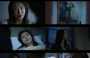 ����̹���