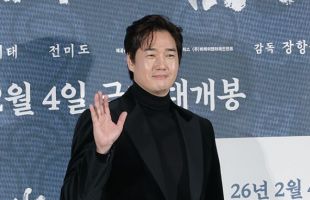 ����̹���