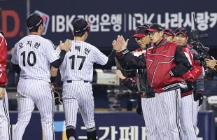 ����̹���