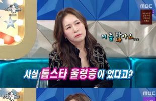 ����̹���