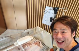 ����̹���