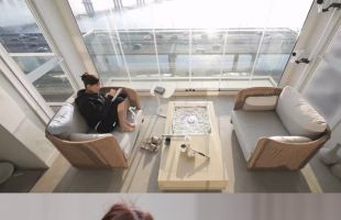 ����̹���