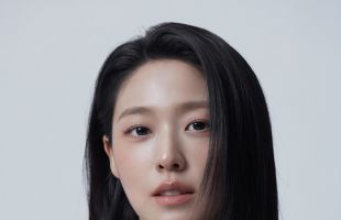 ����̹���