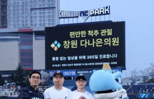 ����̹���