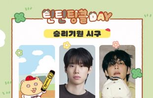 ����̹���