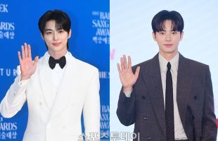 ����̹���