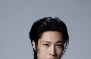 ����̹���